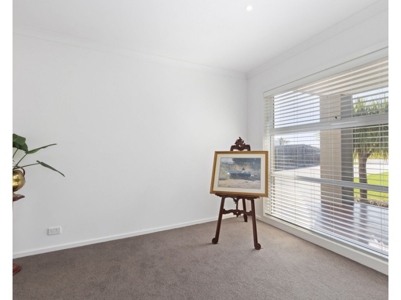 147 Bluff Road, St Leonards VIC 3223