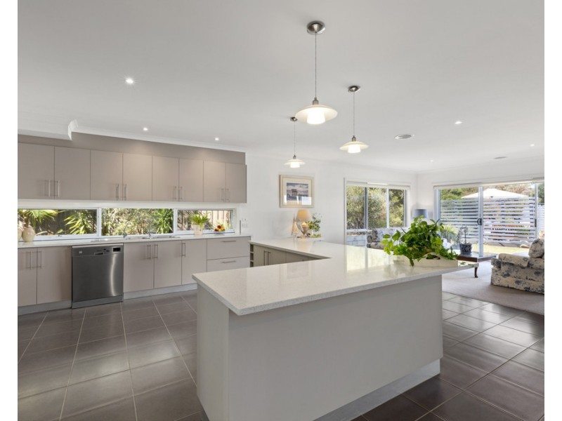 147 Bluff Road, St Leonards VIC 3223