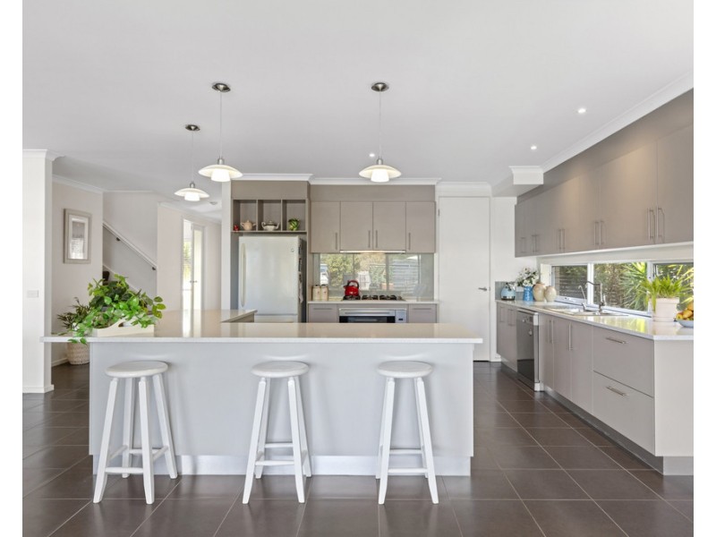 147 Bluff Road, St Leonards VIC 3223