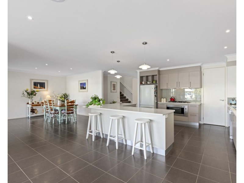 147 Bluff Road, St Leonards VIC 3223