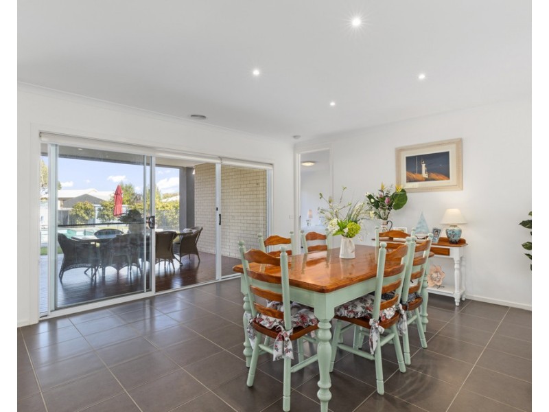 147 Bluff Road, St Leonards VIC 3223