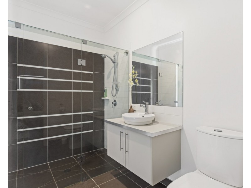 147 Bluff Road, St Leonards VIC 3223