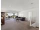 147 Bluff Road, St Leonards VIC 3223