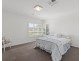 147 Bluff Road, St Leonards VIC 3223