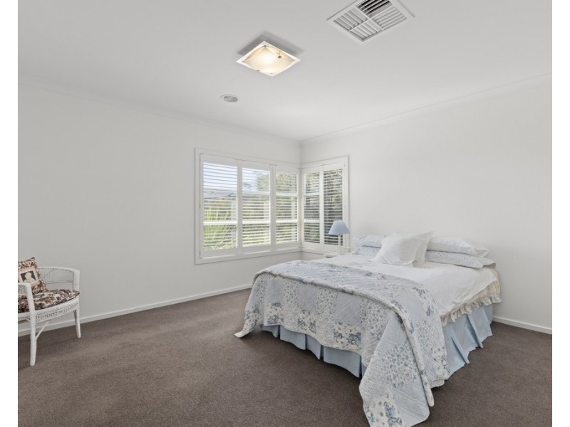 147 Bluff Road, St Leonards VIC 3223