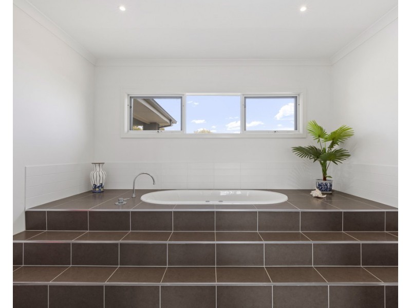 147 Bluff Road, St Leonards VIC 3223