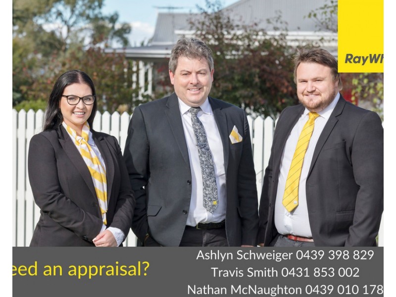 147 Bluff Road, St Leonards VIC 3223