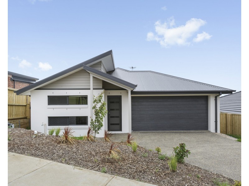 36 Kakadu Drive, Curlewis VIC 3222