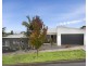 21-22 The Glen, Drysdale VIC 3222