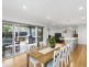 21-22 The Glen, Drysdale VIC 3222
