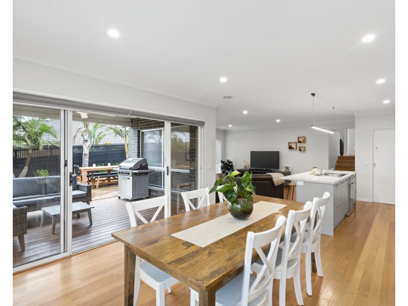 21-22 The Glen, Drysdale VIC 3222