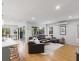 21-22 The Glen, Drysdale VIC 3222