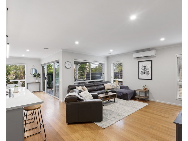 21-22 The Glen, Drysdale VIC 3222