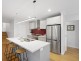 21-22 The Glen, Drysdale VIC 3222