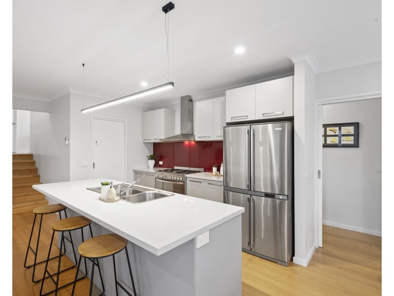 21-22 The Glen, Drysdale VIC 3222