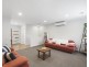 21-22 The Glen, Drysdale VIC 3222