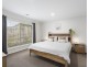 21-22 The Glen, Drysdale VIC 3222