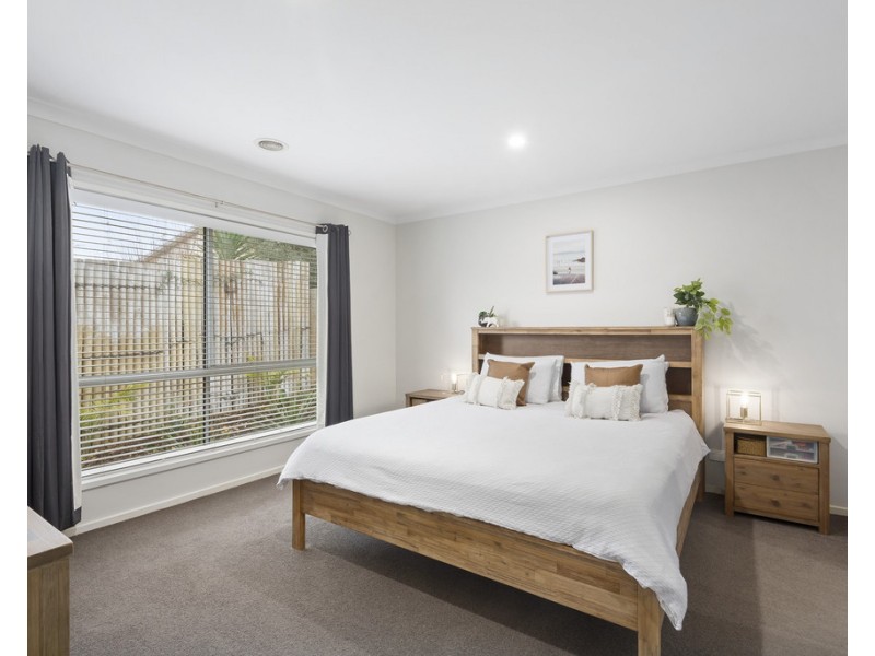 21-22 The Glen, Drysdale VIC 3222