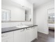21-22 The Glen, Drysdale VIC 3222