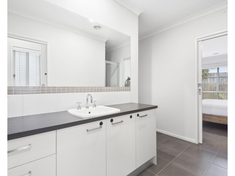 21-22 The Glen, Drysdale VIC 3222