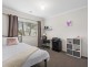 21-22 The Glen, Drysdale VIC 3222
