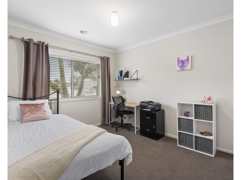 21-22 The Glen, Drysdale VIC 3222