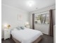 21-22 The Glen, Drysdale VIC 3222
