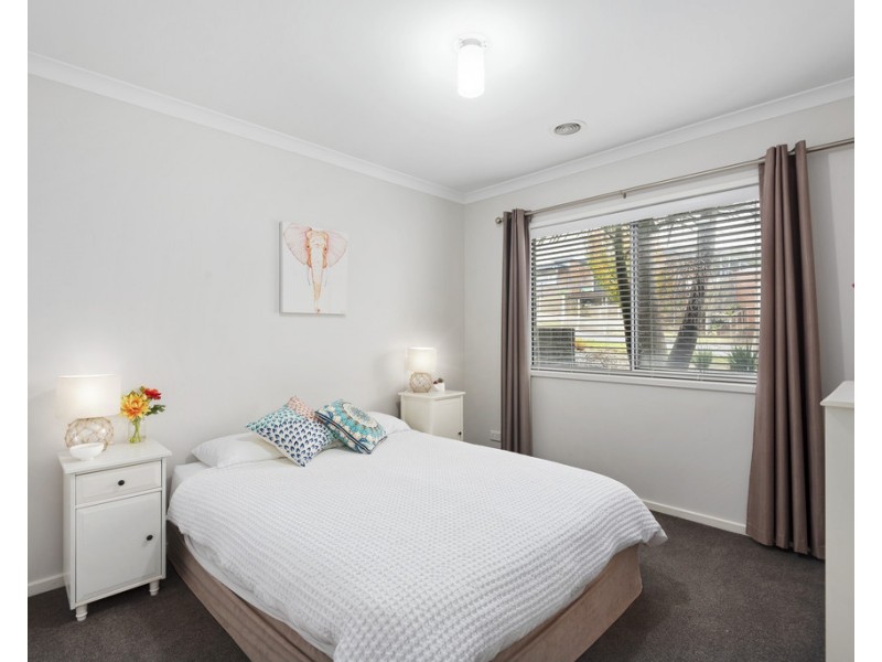 21-22 The Glen, Drysdale VIC 3222