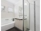 21-22 The Glen, Drysdale VIC 3222