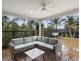 21-22 The Glen, Drysdale VIC 3222
