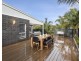 21-22 The Glen, Drysdale VIC 3222