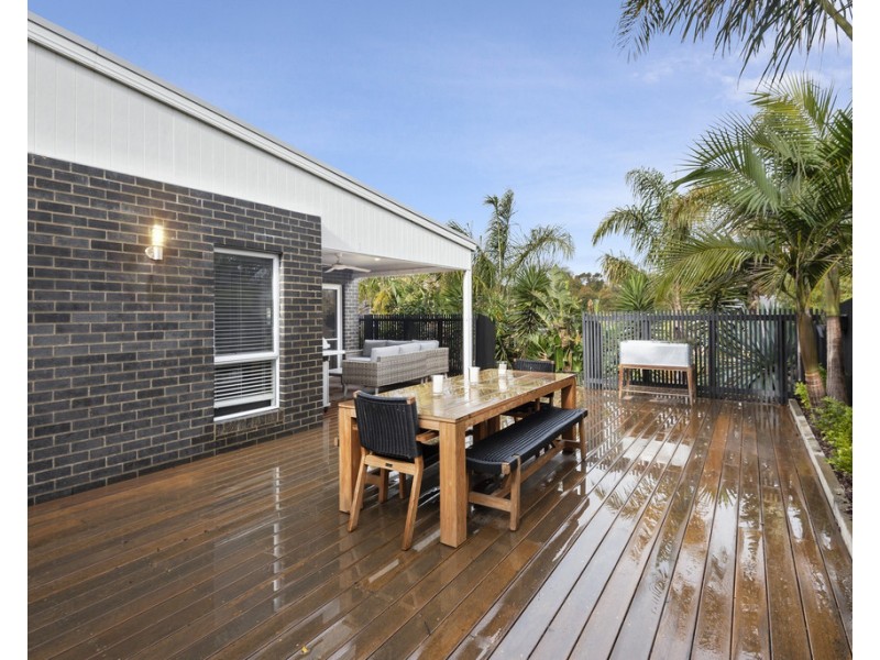21-22 The Glen, Drysdale VIC 3222
