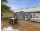 21-22 The Glen, Drysdale VIC 3222