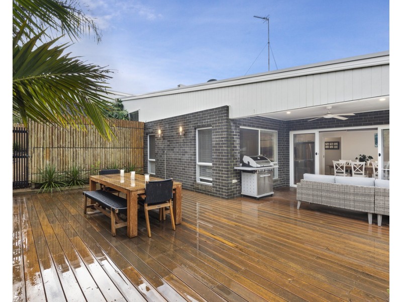21-22 The Glen, Drysdale VIC 3222