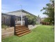 21-22 The Glen, Drysdale VIC 3222