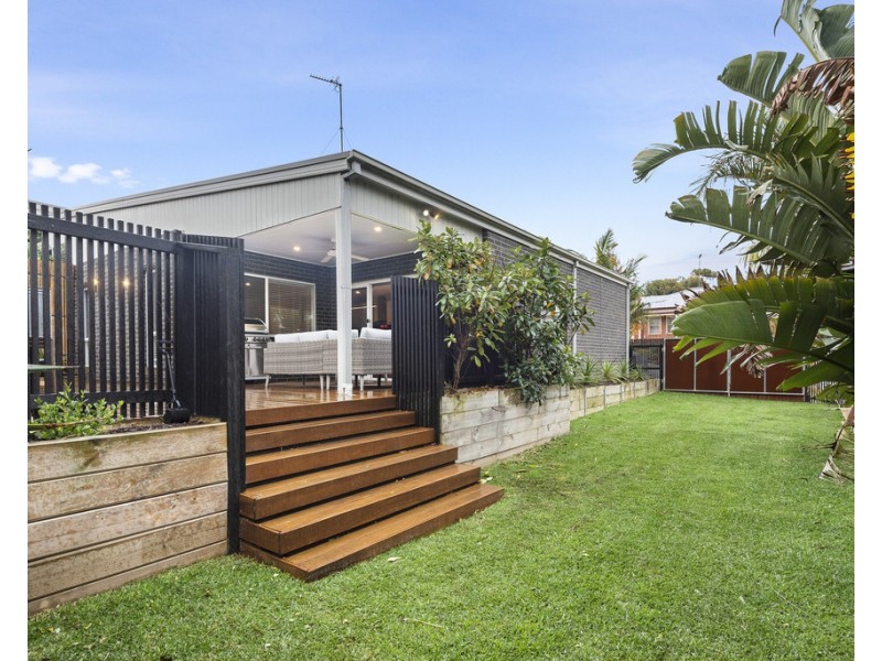 21-22 The Glen, Drysdale VIC 3222