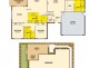 21-22 The Glen, Drysdale VIC 3222