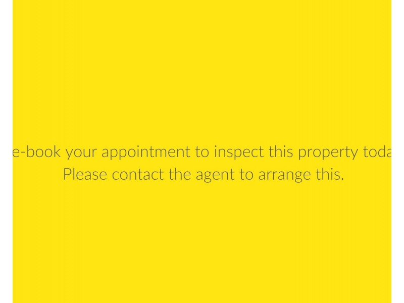 21-22 The Glen, Drysdale VIC 3222