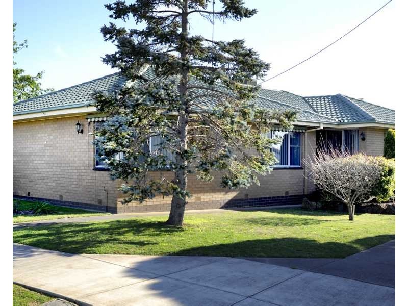 7 Dorothy Street, Leopold VIC 3224