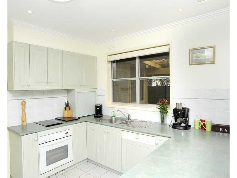 7 Dorothy Street, Leopold VIC 3224