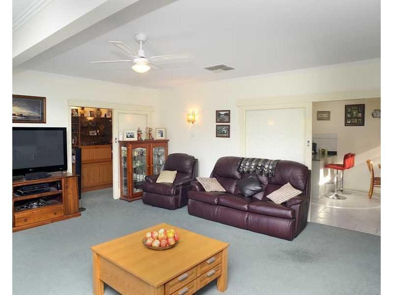 7 Dorothy Street, Leopold VIC 3224