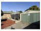 7 Dorothy Street, Leopold VIC 3224