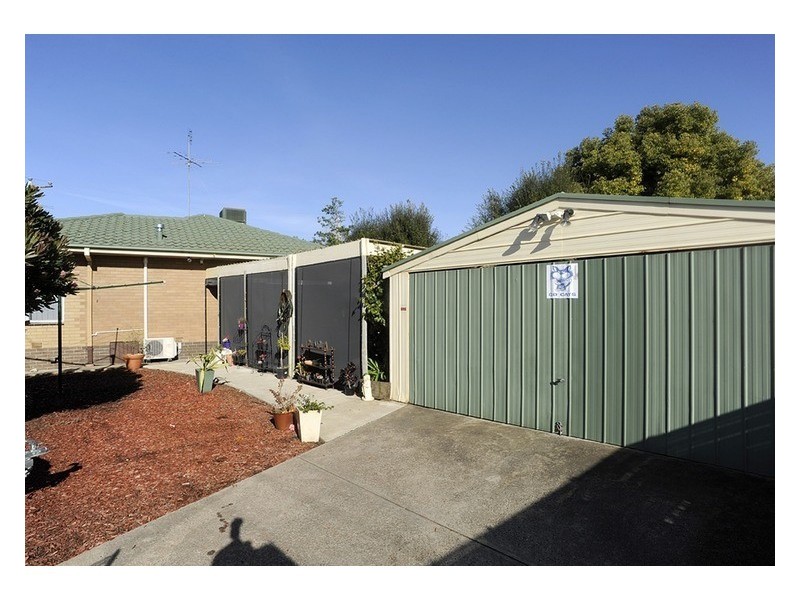 7 Dorothy Street, Leopold VIC 3224