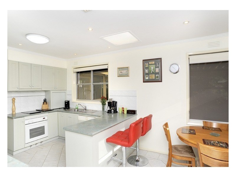 7 Dorothy Street, Leopold VIC 3224