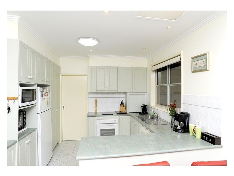 7 Dorothy Street, Leopold VIC 3224