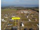 27 Harrington Terrace, St Leonards VIC 3223