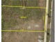 27 Harrington Terrace, St Leonards VIC 3223