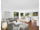 5/98 Beacon Point Road, Clifton Springs VIC 3222