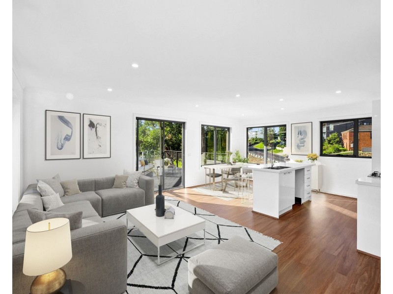 5/98 Beacon Point Road, Clifton Springs VIC 3222