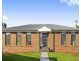 5/98 Beacon Point Road, Clifton Springs VIC 3222